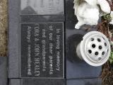 image of grave number 847129